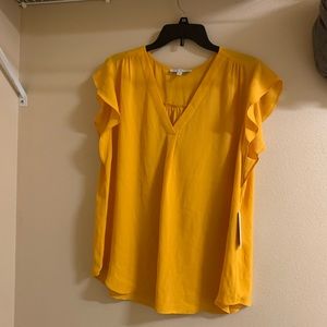 Women’s blouse